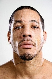 Une nouvelle plainte contre Joey Starr.