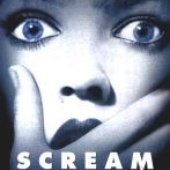 Scream (Courtney Cox) : tous aux abris !