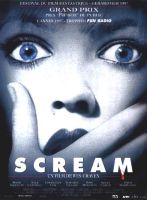 Scream (Courtney Cox) : tous aux abris !