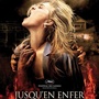 Jusqu'en enfer (Sam Raimi) : décryptage