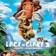 L'âge de glace 3 : affiche, bande-annonce et synopsis officiel !