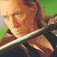 Décès de David Carradine (Kill Bill)