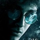 Harry Potter et le prince de Sang-Mêlé, le train promotionnel