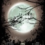 C’est parti pour le Festival du Film d’Animation d'Annecy !