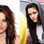 Kristen Stewart : Nouveau tournage Nouvelle coupe de cheveux !