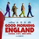 Good Morning England, la B.O qui cartonne !