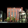 Cité du Cinéma (Luc Besson) : rendez-vous en 2012