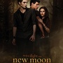 De Twilight à Blood, le succès des films de vampires