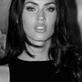 Entre Shia Labeouf et Megan Fox, c'est chaud !