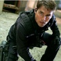 Mission : Impossible (Tom Cruise) : jamais 3 sans 4