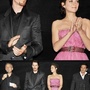 Première de Public Enemies