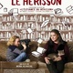 Le hérisson (Josiane Balasko) : critique et décryptage