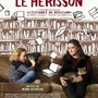 Le hérisson (Josiane Balasko) : critique et décryptage