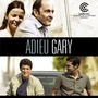 Adieu Gary (Jean-Pierre Bacri) : l'affiche officielle