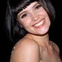 Gemma Artenton, la nouvelle James Bond Girl