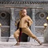 The Last Airbender : première photo