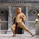 The Last Airbender : première photo
