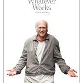 Tout savoir sur le nouveau Woody Allen, Whatever Works