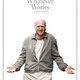 Tout savoir sur le nouveau Woody Allen, Whatever Works