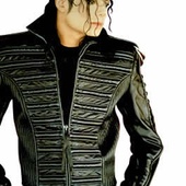 De Scorcese à Spike Lee : ils ont mis en scène Michael Jackson