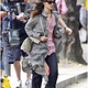 Keira Knightley dans London Boulevard