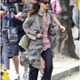 Keira Knightley dans London Boulevard