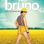 Sacha Baron Cohen s'autocensure