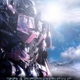 Box-office : Transformers 2 en tête, évidemment !