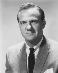Décès de l’acteur américain Karl Malden