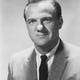 Décès de l’acteur américain Karl Malden