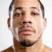 JoeyStarr en prison au moins jusqu’en août