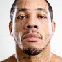 JoeyStarr en prison au moins jusqu’en août