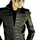 L’hommage de U2 à Michaël Jackson