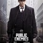 Public Enemies : la critique du film