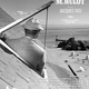 Les vacances de Monsieur Hulot, nouvelle version