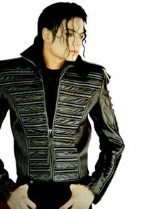 L'hommage à Michael Jackson, mardi