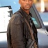 Will Smith, dernier homme sur terre dans Je suis une légende