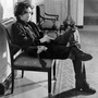 Depp-Burton à nouveau réunis pour Dark Shadows