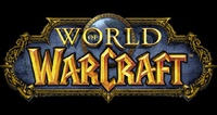 WOW (World of Warcraft) en film...