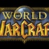 WOW (World of Warcraft) en film...
