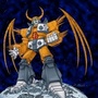 transformers 3 sans Bay!