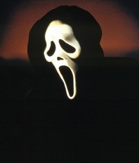 Scream 4