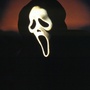 Scream 4