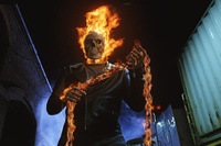 Ghost Rider 2
