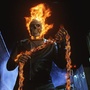 Ghost Rider 2