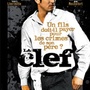 Guillaume Canet, Vanessa Paradis et Jean Rochefort cherchent La Clef