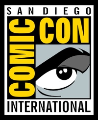 Comic-Con de San Diego : édition 2009