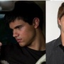 New moon : pour les goinfres de news sur la saga