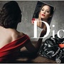 Marion Cotillard et ses projets