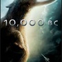 10 000 BC, le nouveau film de Roland Emmerich (Le jour d'après)